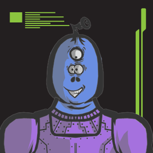 Avatar của Đoàn Bảo Bình