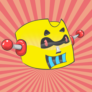 Avatar của Phạm Tấn Cường