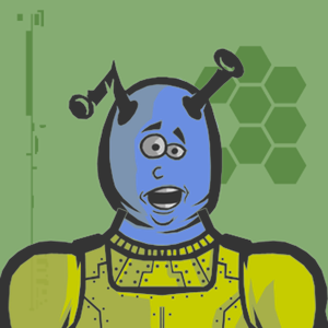 Avatar của Dương Kim Uyên