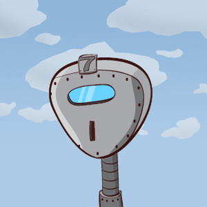 Avatar của Trần Hoài Oanh