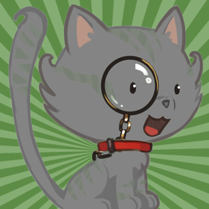 Avatar của Vũ Văn Em