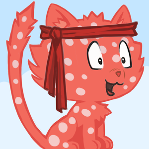 Avatar của Dương Anh Nam