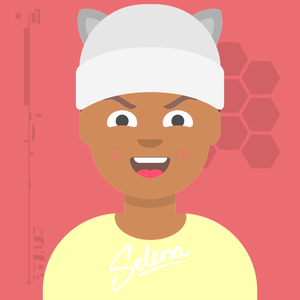 Avatar của Đỗ Quang Tuấn