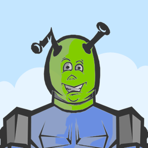 Avatar của Trần Kim Hạnh