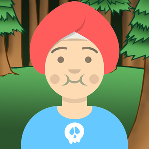 Avatar của Đặng Bảo Hà