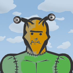 Avatar của Hoàng Quang Tâm