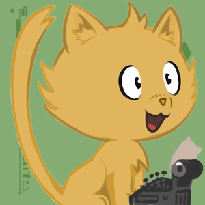 Avatar của Đoàn Thanh Phong