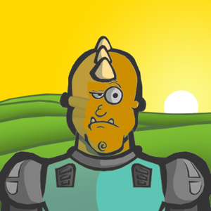 Avatar của Phan Minh Khang