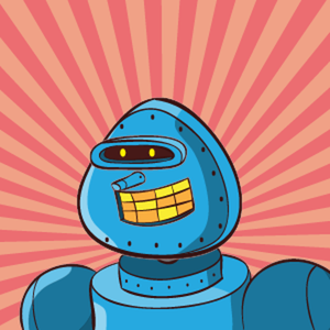 Avatar của Đặng Văn Long