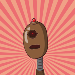 language_detector_dv