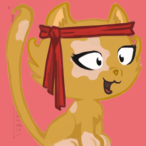 Avatar của Ngô Bảo Khánh