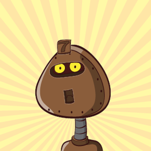 Avatar của Mai Hải Lan