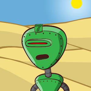 Avatar của Huỳnh Văn Khánh