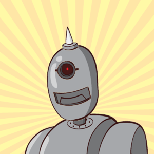 Avatar của Hoàng Hải Cường