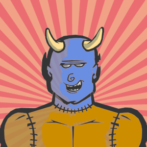 Avatar của Trọng Đại