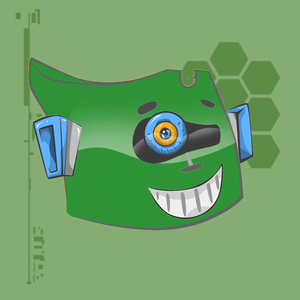 Avatar của Phạm Như Nga