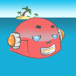 Avatar của Lê Quang Lan