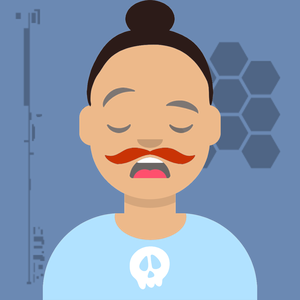 Avatar của Đặng Minh Hòa