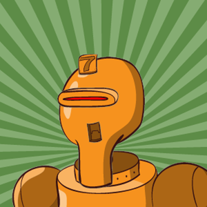 Avatar của Hồ Thảo Lan