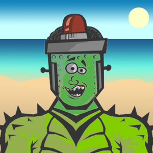 Avatar của Ngô Tấn Vân