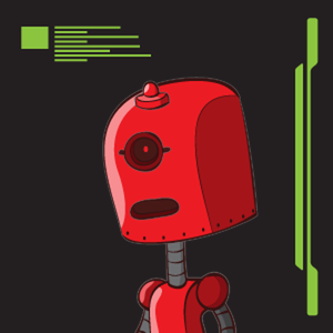 Avatar của Hồ Như Sơn