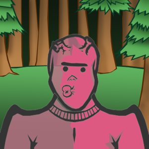 Avatar của Võ Công Uyên