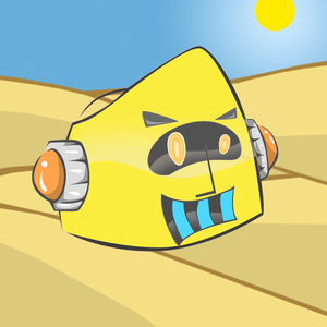 Avatar của Phạm Tấn Nam