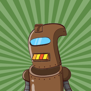 Avatar của Hoàng Hoài Thủy