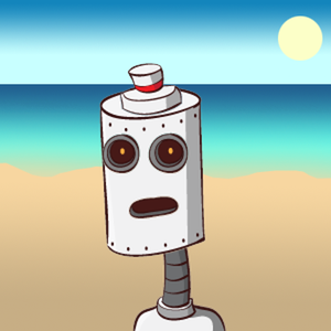 Avatar của Nguyễn Văn Yến