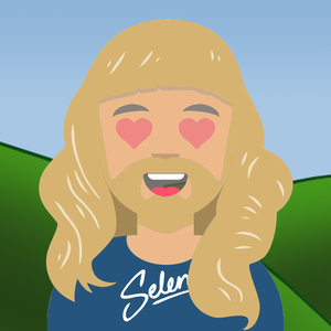 Avatar của Bùi Xuân Mai