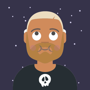 Avatar của Tô Bảo Tuấn