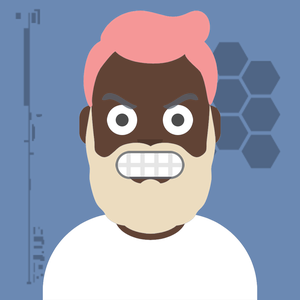 Avatar của Vũ Anh Mai