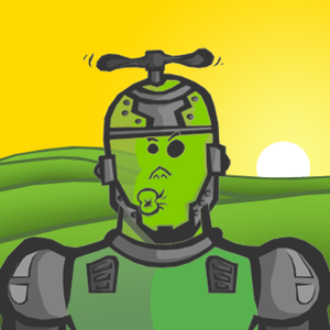 Avatar của 