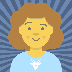 Avatar của Tô Như Hà