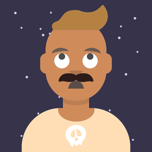 Avatar của Mai Văn Khánh