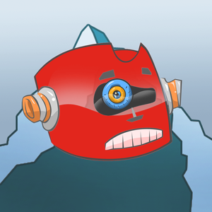 Avatar của Nguyễn Hữu Oanh