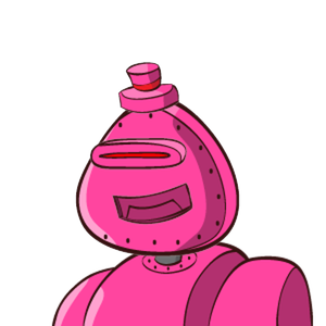 PushmePullyou