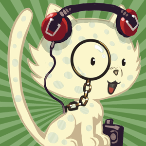 Avatar của Phạm Kim Hà