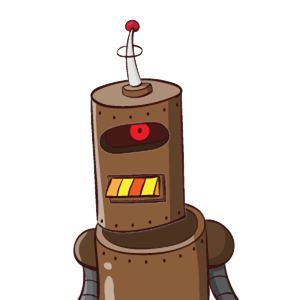 無水エタノールのオーブン焼き