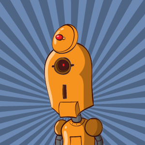 Avatar của Đỗ Kim Đạt