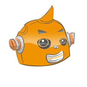 Алёна