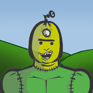 Avatar của Lý Đức Long