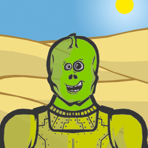 Avatar của Ngô Xuân Trang