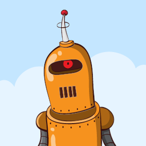 Avatar của Tô Hữu Nam