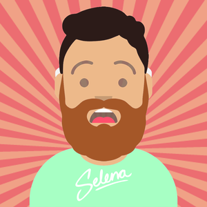 Avatar của Võ Như Dung