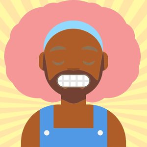 Avatar của Phan Hoài Bình