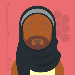 Avatar của Đỗ Như Quân