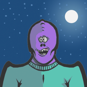 Avatar của Đỗ Thị Trang