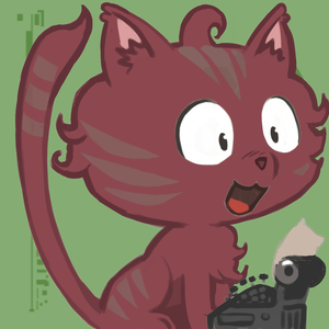 Avatar của Hồ Công Tuấn