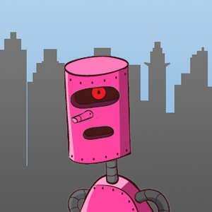 Avatar của Mai Thúy Hương